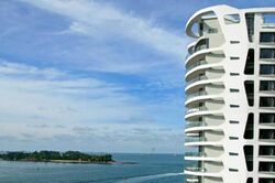 Cape Royale (D4), Condominium #432207991